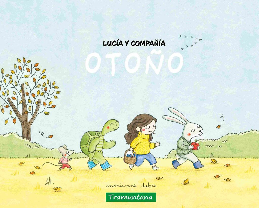 El cliché imperfecto que somos tú y yo