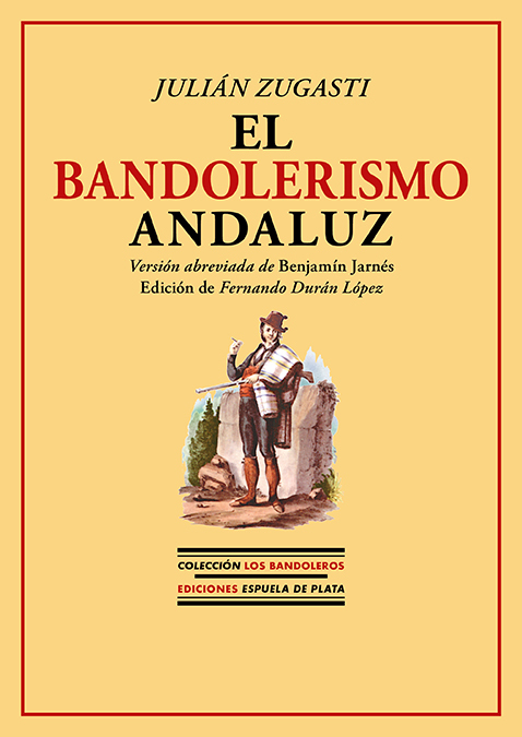 El fascismo en España. Orígenes y desarrollo