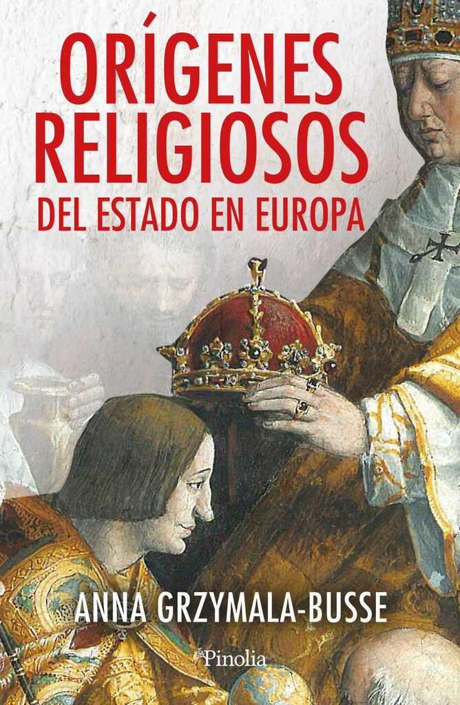 Dicho queda