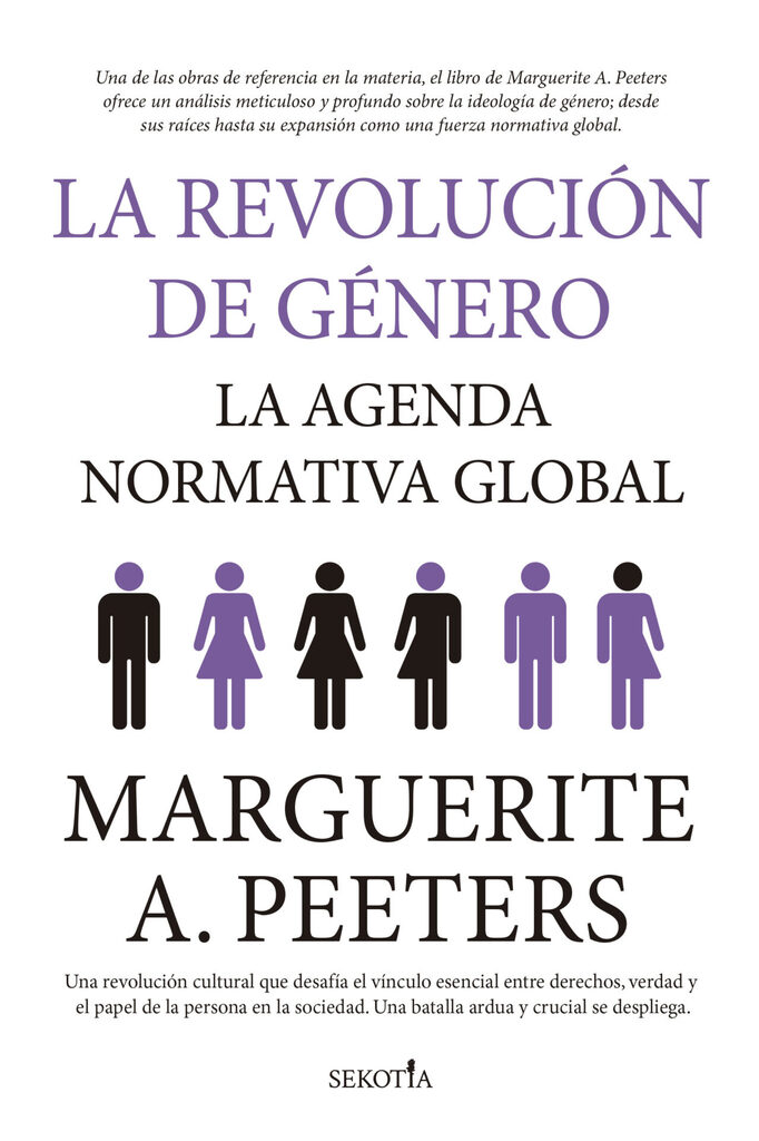 La fuerza del relato