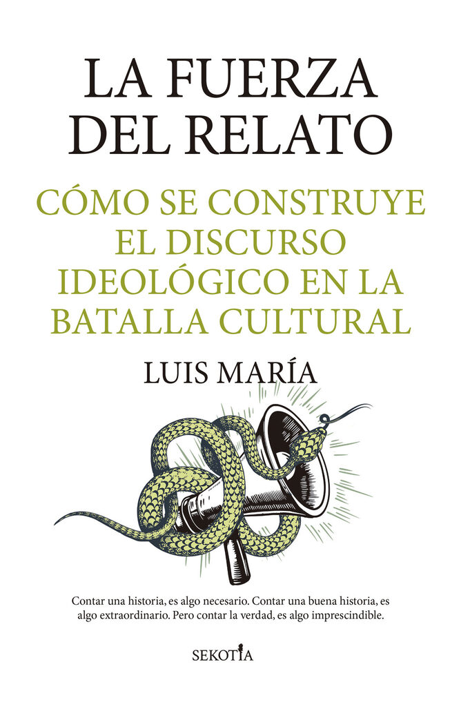 Ritual del Rito de los Siete Grados