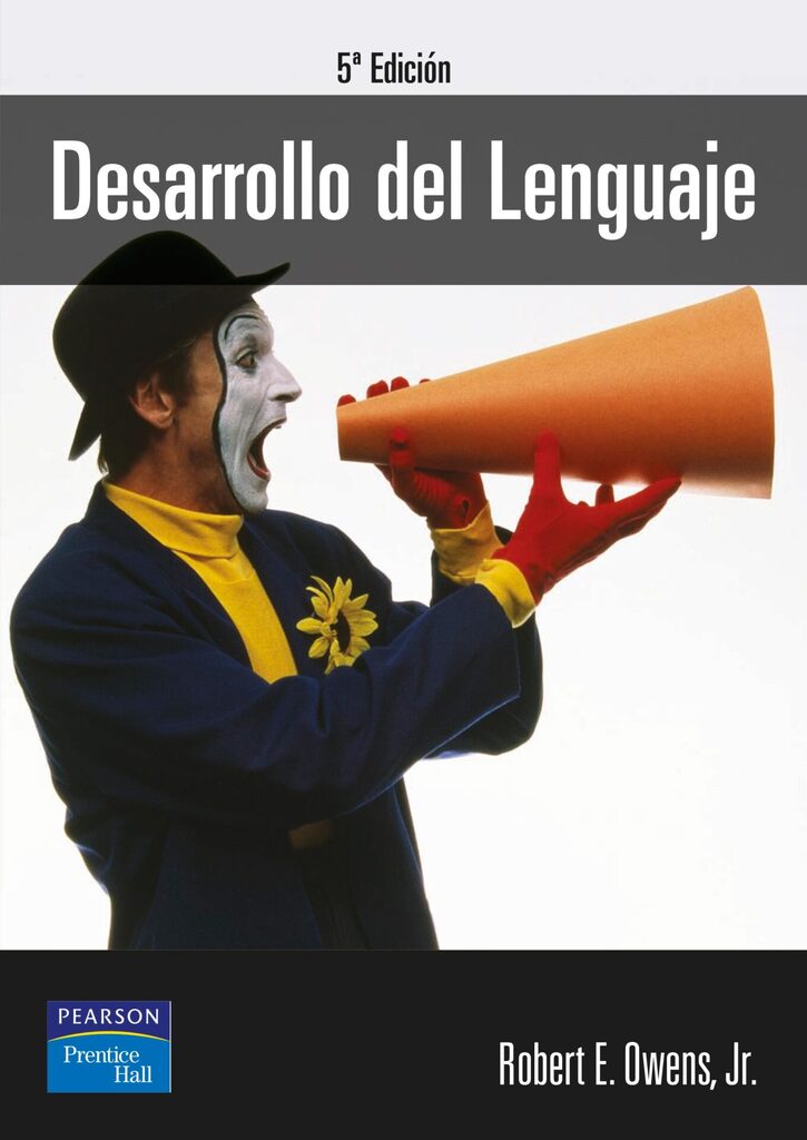 Salvajes y sentimentales