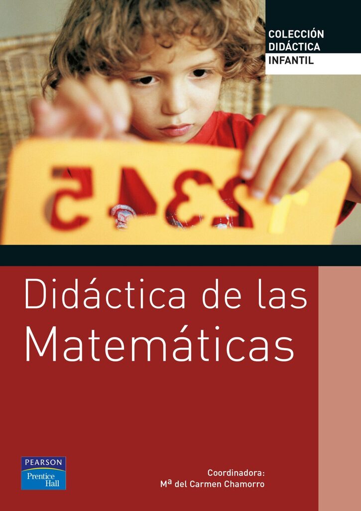 DESARROLLO DEL LENGUAJE