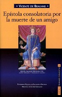 Discursos en Tierra Santa