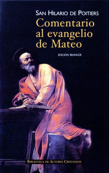 Discursos en Tierra Santa