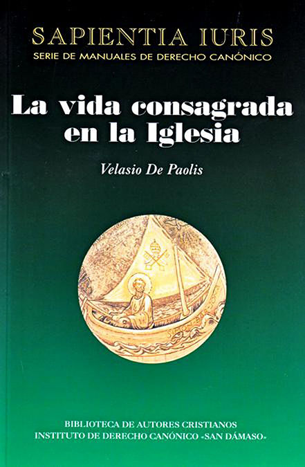 Pensamiento y acción