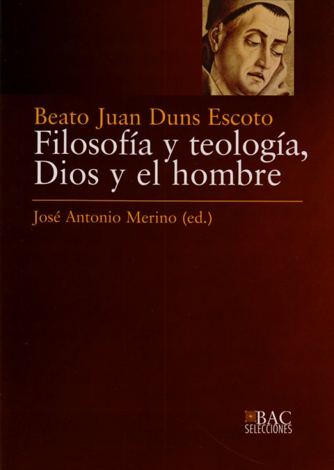 Entre todos, Juan de Ávila