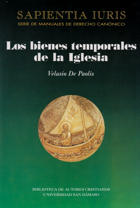 ¿Hacia donde camina Occidente?