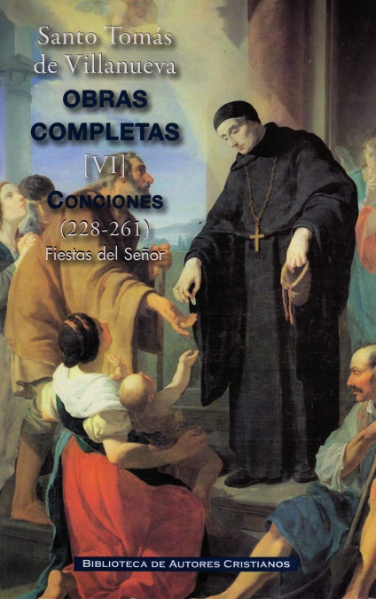 Conciones 228-261