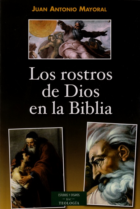 Conciones 228-261