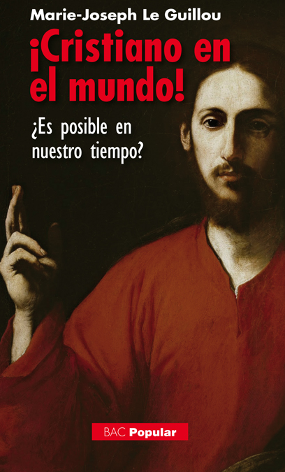 Bartolomé de las Casas