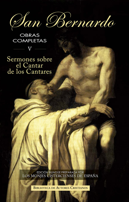 El Cantar de los Cantares
