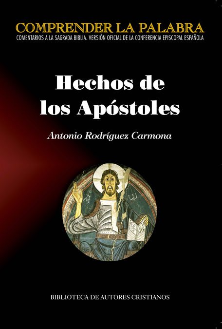 El Cantar de los Cantares