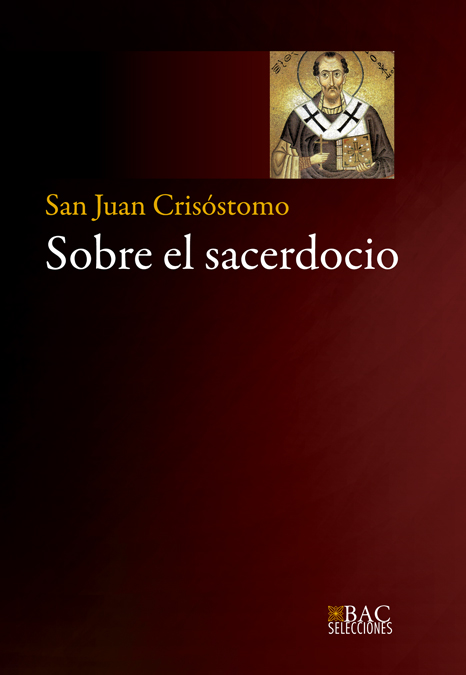 Anotaciones (1988-2014)