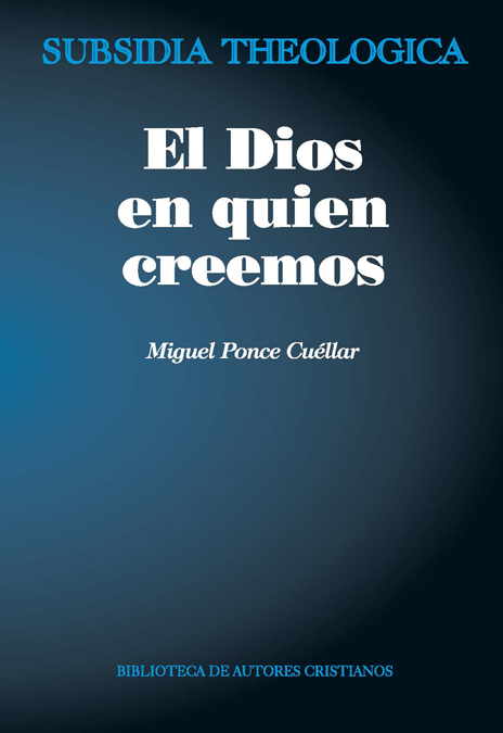 De los nombres de Cristo