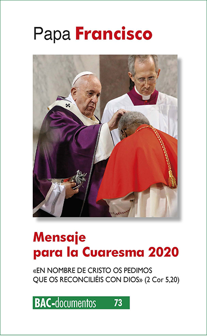 Teología para incrédulos