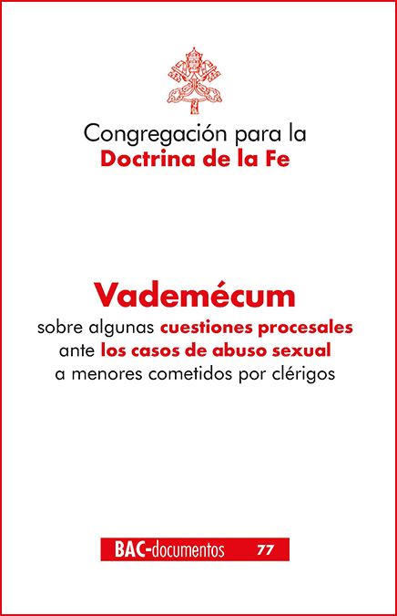 La vivencia cristiana del tiempo