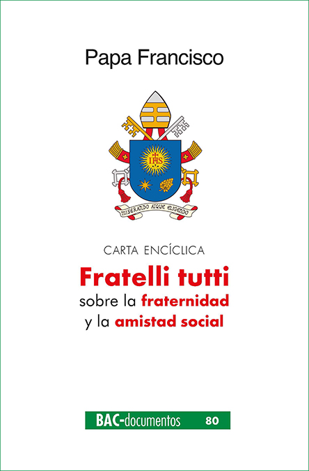 Fratelli tutti