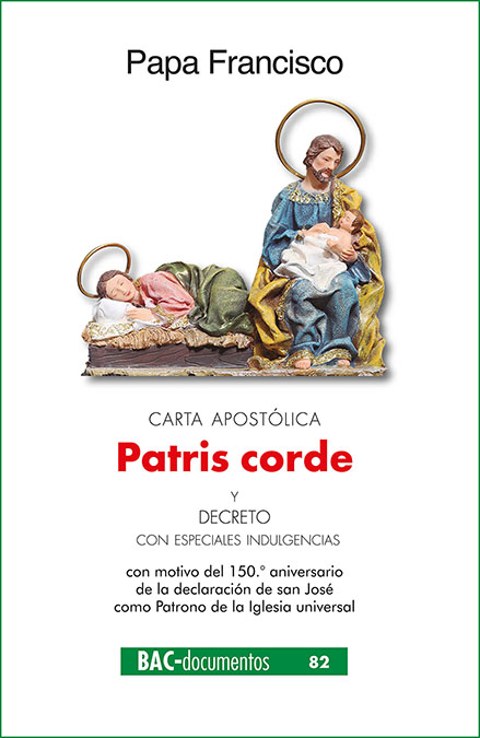 Por amor