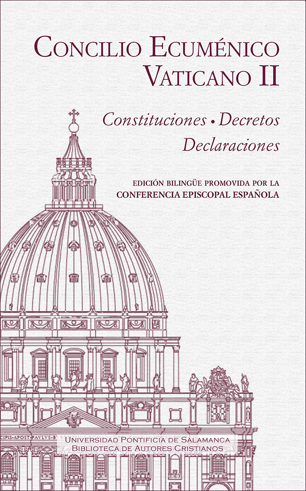 Informe sobre la fe