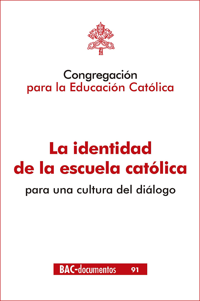 La vivencia cristiana del tiempo