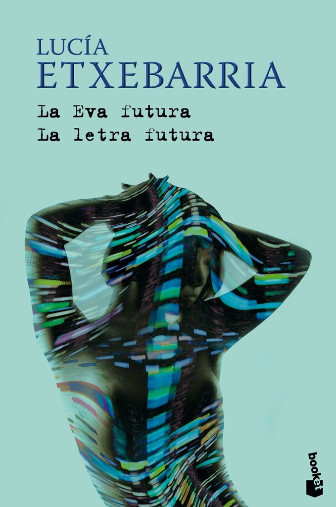 Entre culebras y extraños