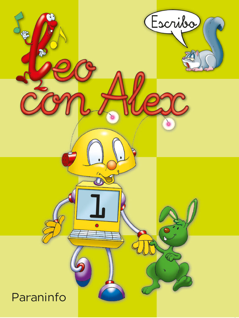 Juego a contar, sumar y restar 1