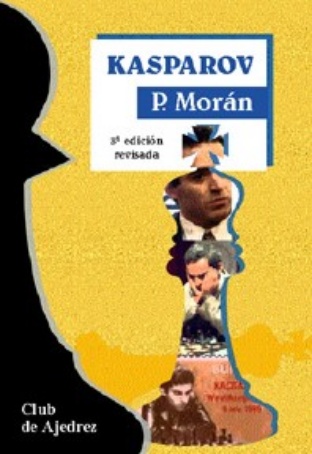Kasparov