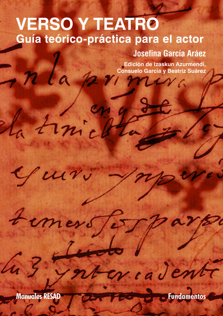 Poetas ante la modenidad