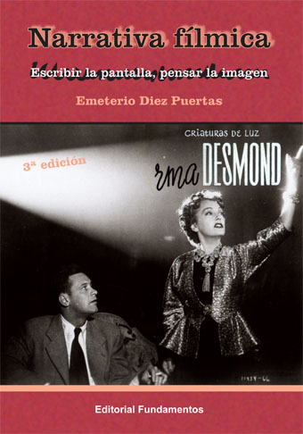 Narrativa fílmica
