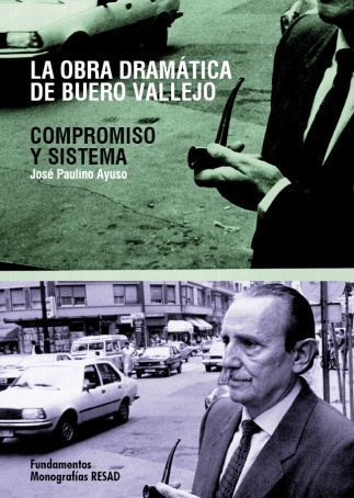 La criada en el teatro español del siglo XVIII