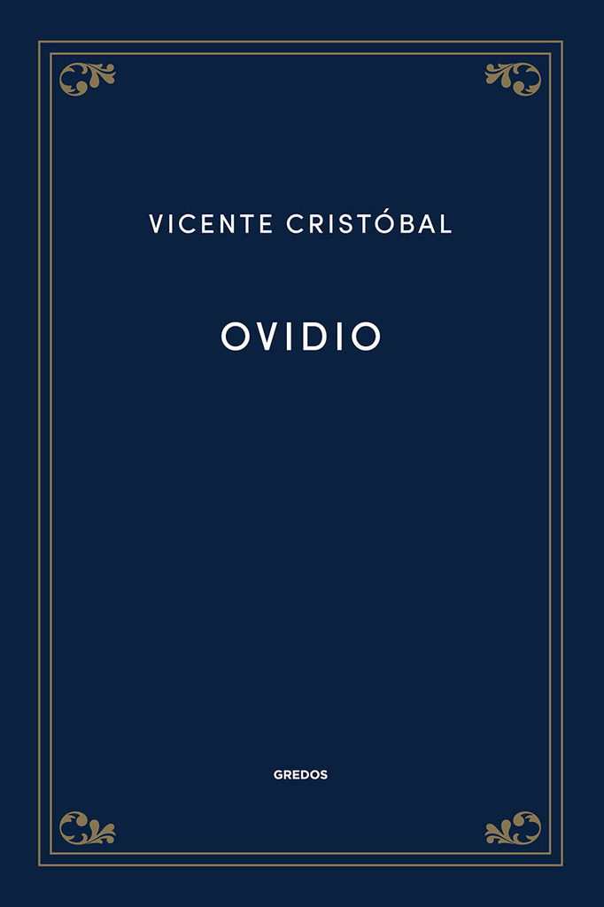 Primeras novelas