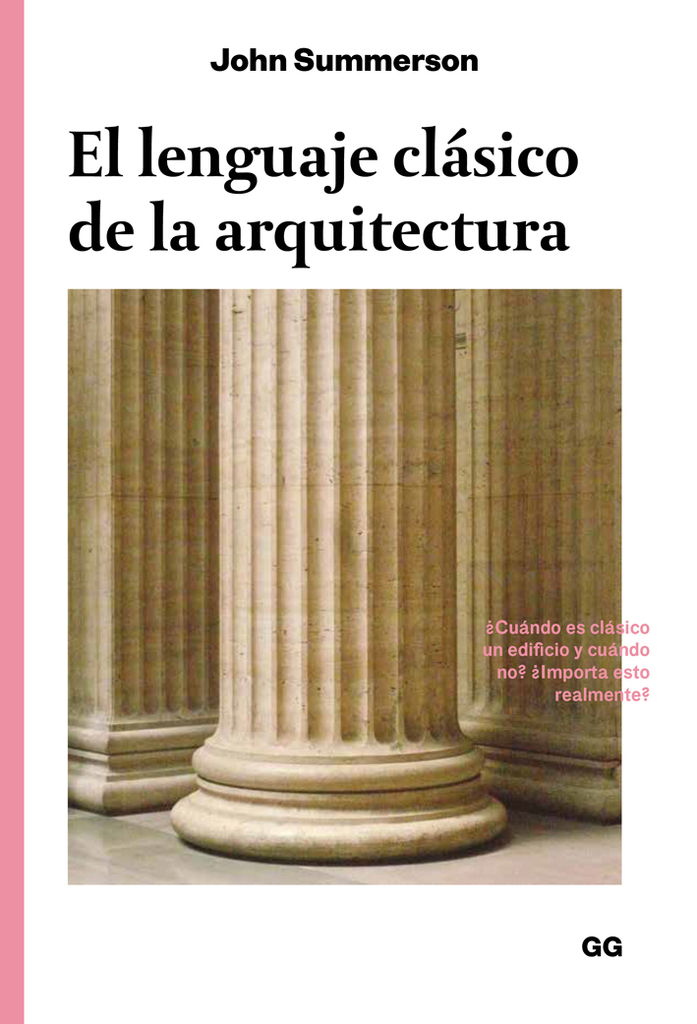Pies de foto para arquitecturas descalzas