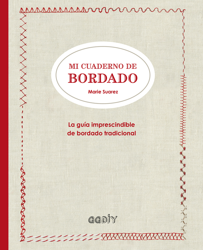 Bordados