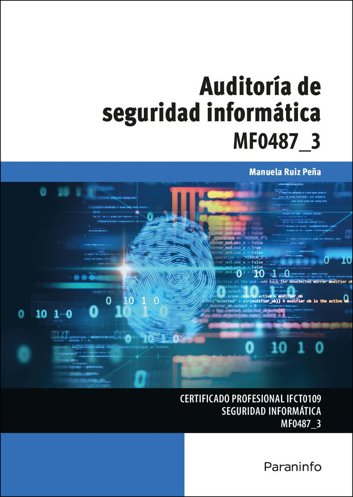 Construir software verde