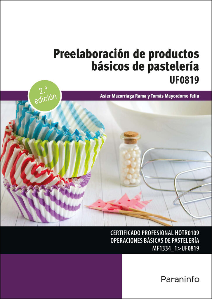 Auditoría de seguridad informática