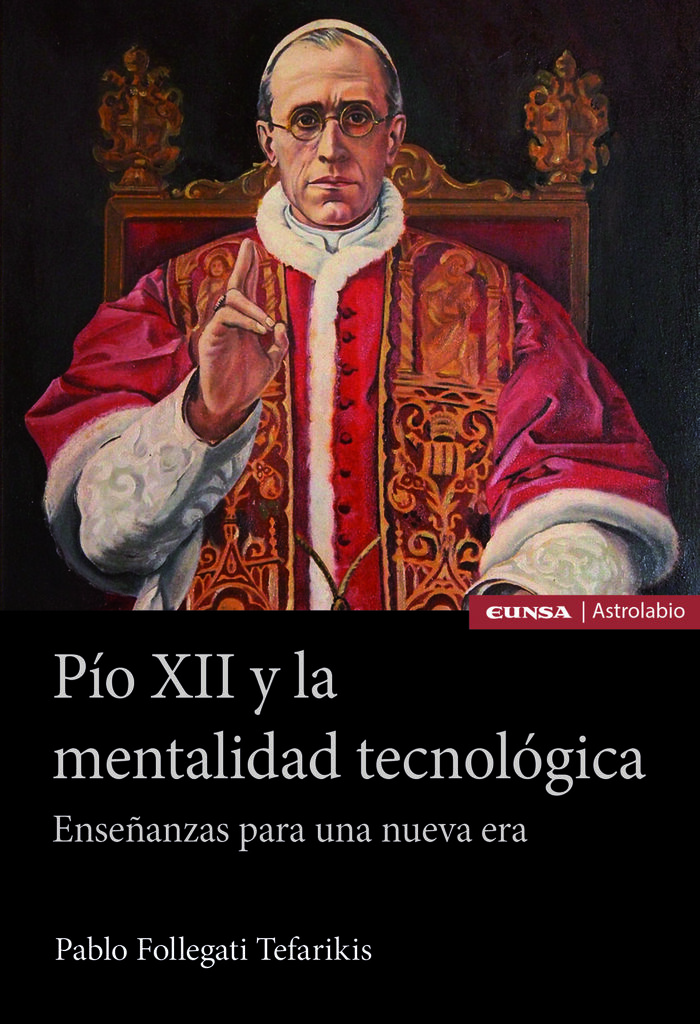 La Religión y la Ciencia