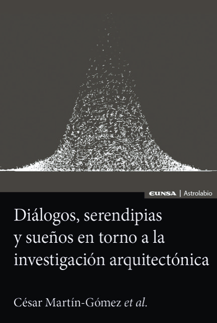 Santiago Calatrava. Conversaciones con estudiantes