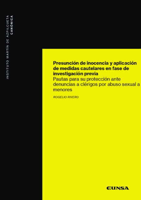 Elementos de Derecho Mercantil I