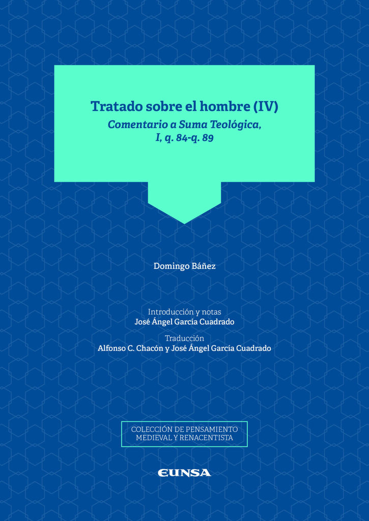 Diario de Moscú