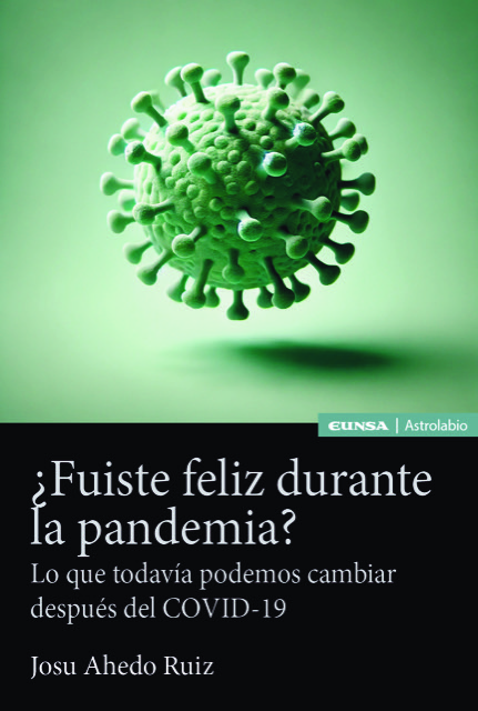 Atención a la diversidad