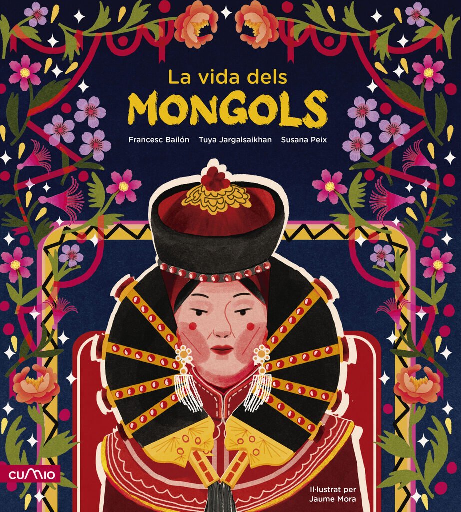 La granja de Pepito