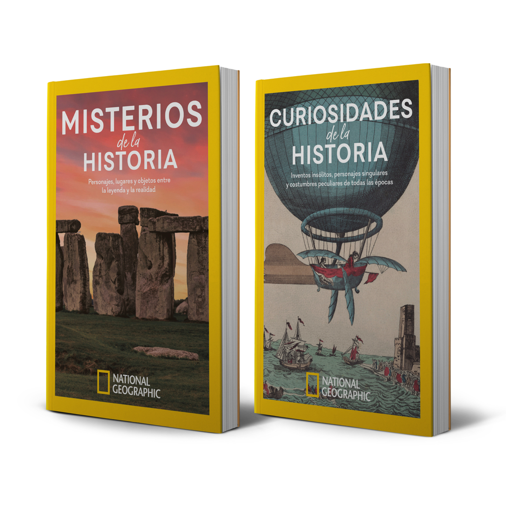 El Monstruo / El monstre