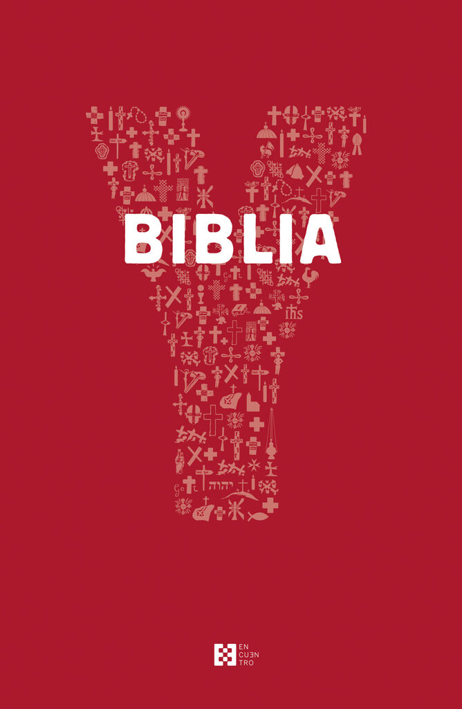 Sagrada Biblia (ed. típica - guaflex)