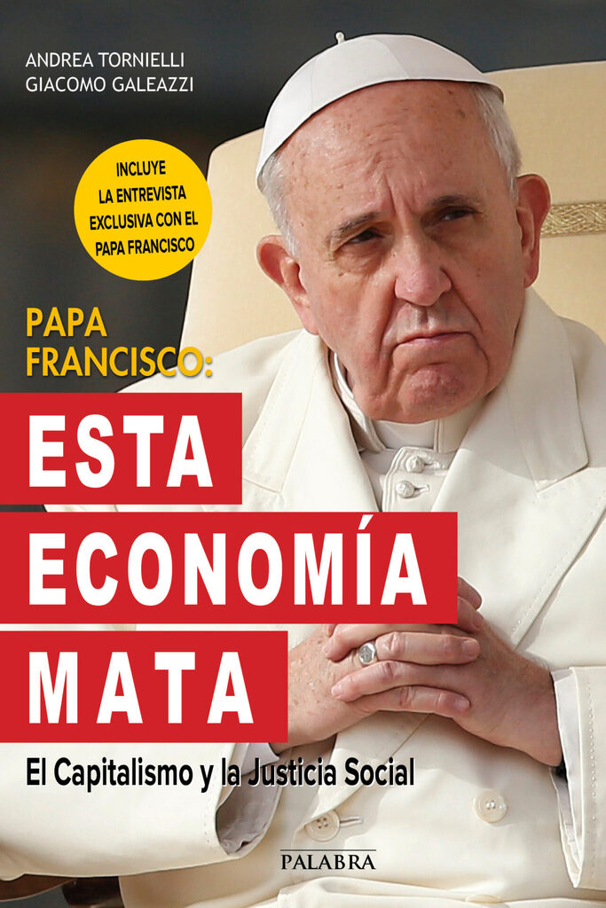 Cómo educar la voluntad
