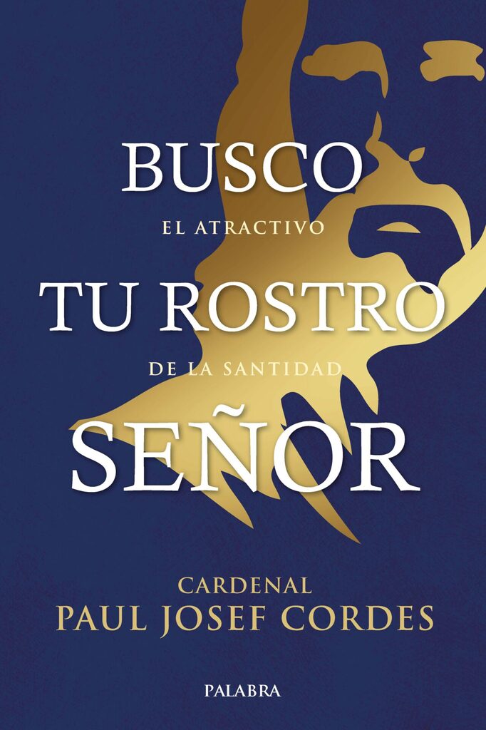 San Nicolás