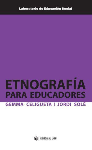 La utopía arcaica