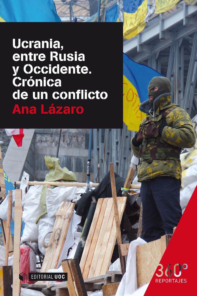 Pandemia y periferia