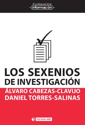 Periodismo de marcas