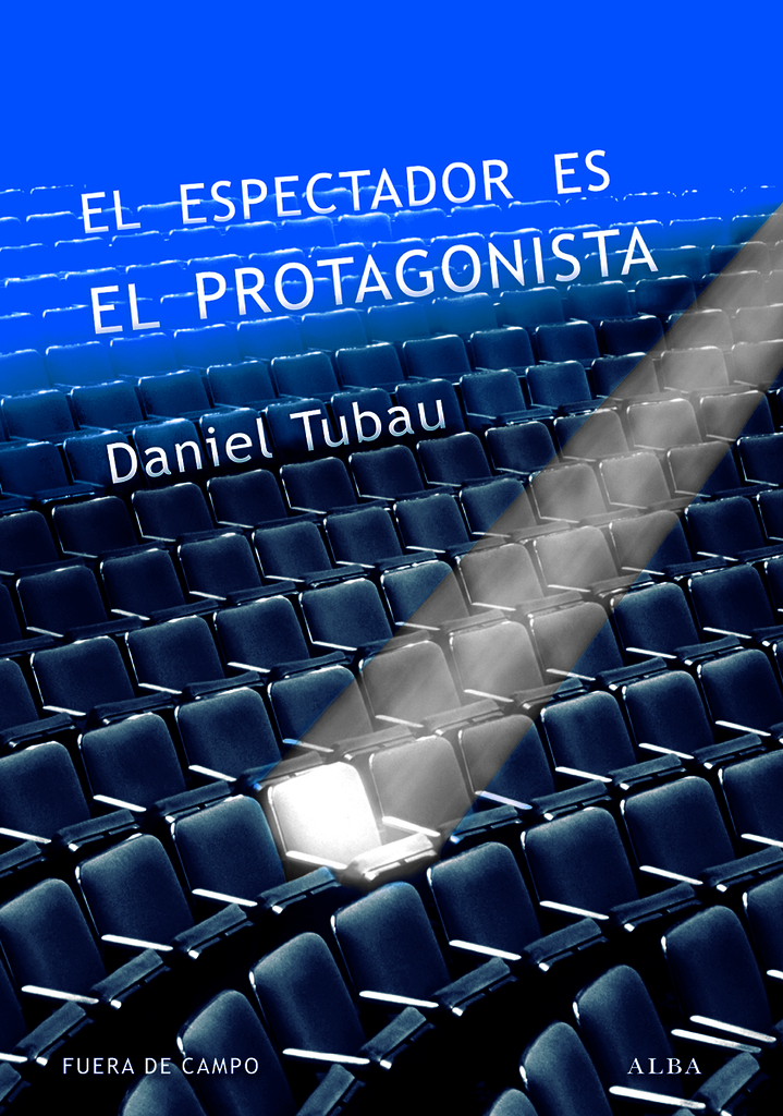 Las paradojas del guionista